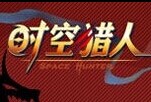 谁比谁更强 时空猎人觉醒斩魂VS龙影